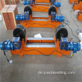 Heißer Verkauf in Malaysia Ladungskapazität 5-100 Tonne Roller